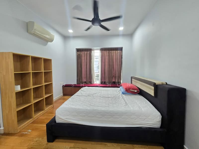 Southlake, Desa Parkcity untuk Untuk Disewa - RM 7,500 /bulan, Mac 2026 - Bedroom - PropertyGuru.com.my