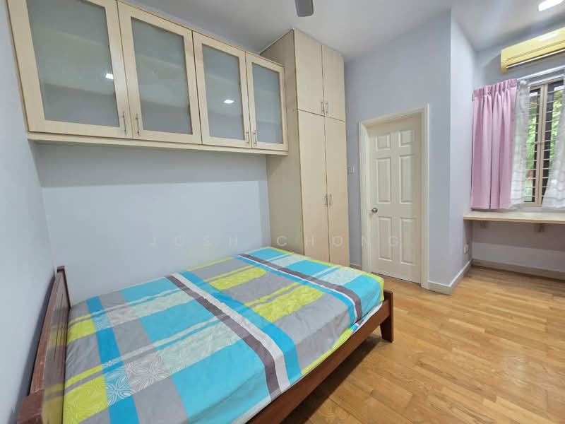 Southlake, Desa Parkcity untuk Untuk Disewa - RM 7,500 /bulan, Mac 2026 - Bedroom - PropertyGuru.com.my