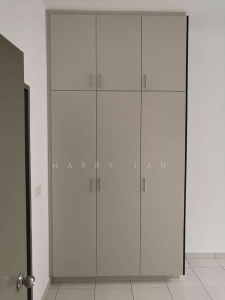 Idaman Abadi untuk Untuk Disewa - RM 1,300 /bulan, Mac 2026 - PropertyGuru.com.my