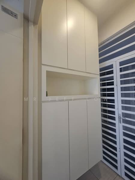 Damansara Foresta untuk Untuk Dijual - RM 650,000, Mac 2026 - Interior - PropertyGuru.com.my