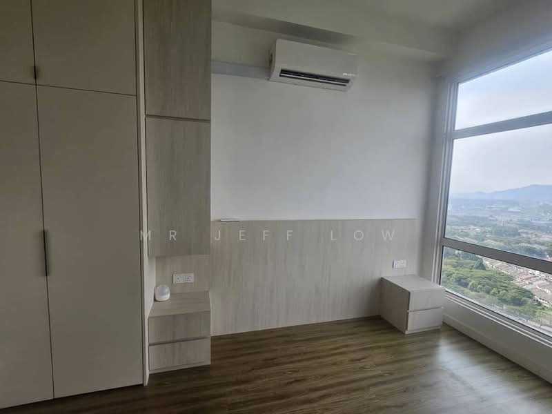 Damansara Foresta untuk Untuk Dijual - RM 650,000, Mac 2026 - Bedroom - PropertyGuru.com.my