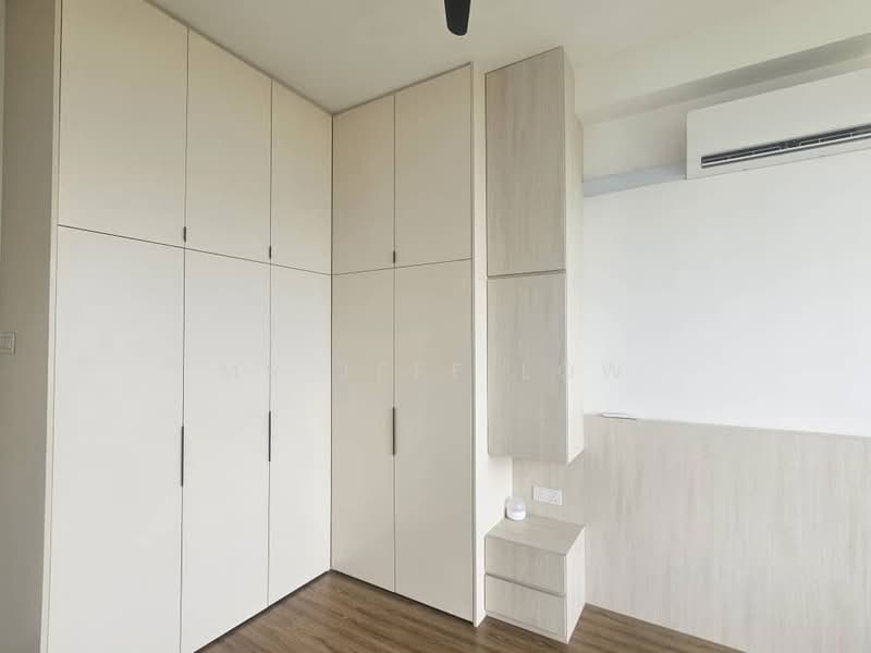 Damansara Foresta untuk Untuk Dijual - RM 650,000, Mac 2026 - Bedroom - PropertyGuru.com.my