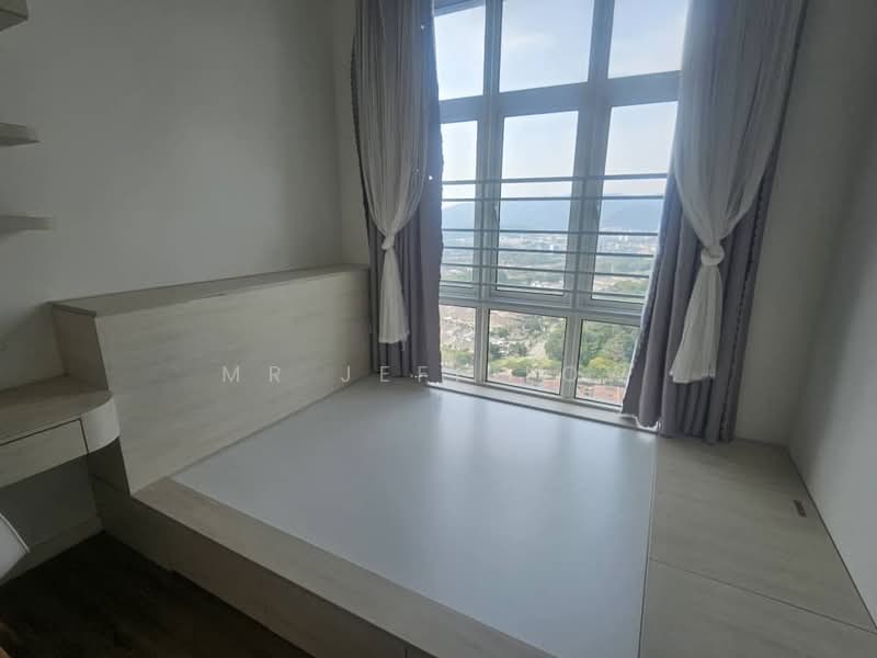 Damansara Foresta untuk Untuk Dijual - RM 650,000, Mac 2026 - Bedroom - PropertyGuru.com.my