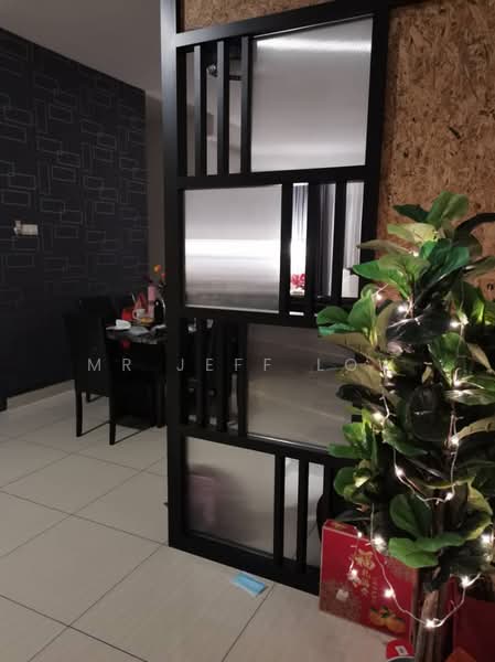 Damansara Foresta untuk Untuk Dijual - RM 650,000, Mac 2026 - Dining Room - PropertyGuru.com.my