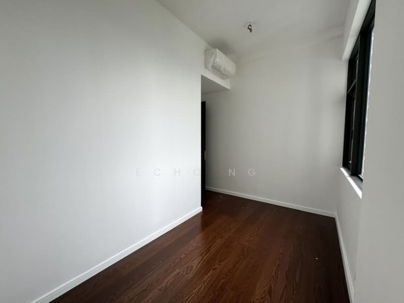 Service Residence for Sale at Park Regent @Desa Park City - Echo Ng - Interior - PropertyGuru.com.my