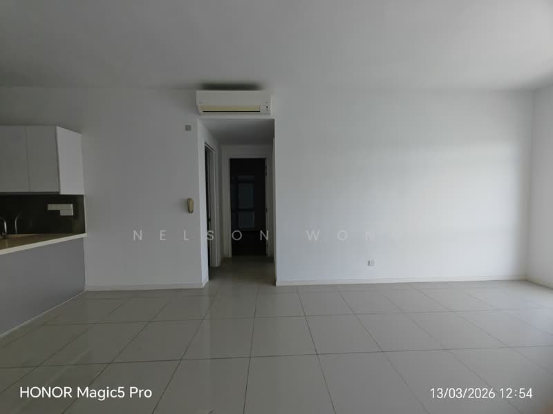 Service Residence for Sale at Eco Sky - Nelson Wong - Interior - PropertyGuru.com.my
