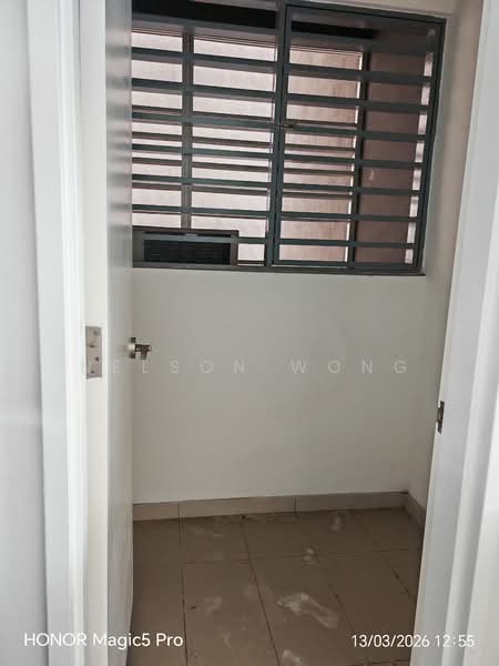 Service Residence for Sale at Eco Sky - Nelson Wong - Interior - PropertyGuru.com.my