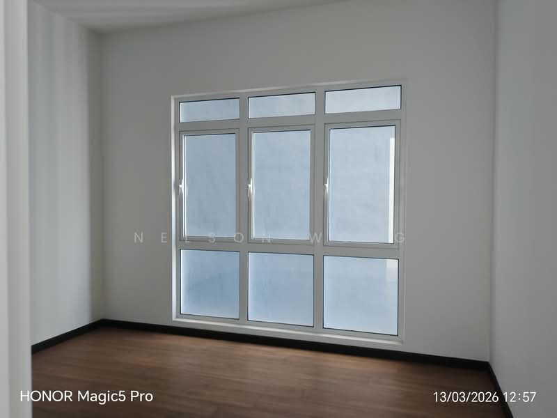 Service Residence for Sale at Eco Sky - Nelson Wong - Interior - PropertyGuru.com.my