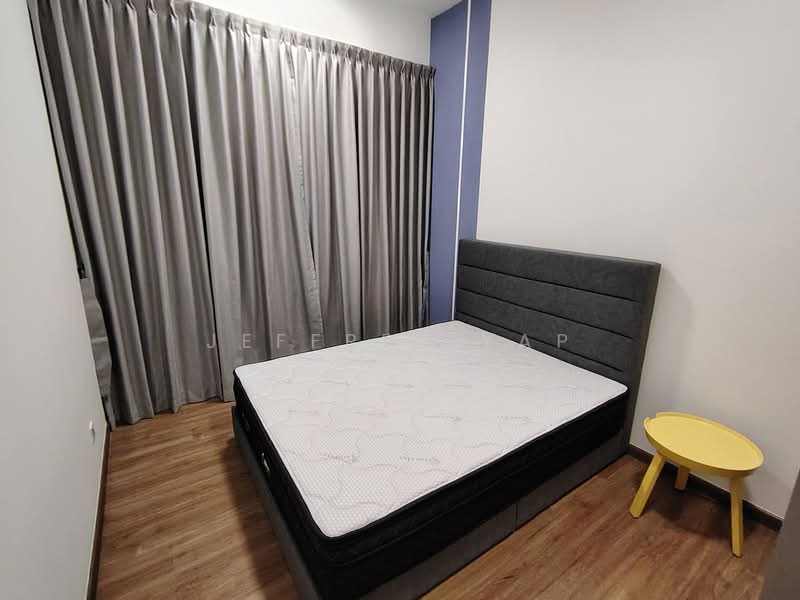 2Rio Residence @ Bandar Puteri Puchong untuk Untuk Disewa - RM 3,500 /bulan, Mac 2026 - Bedroom - PropertyGuru.com.my
