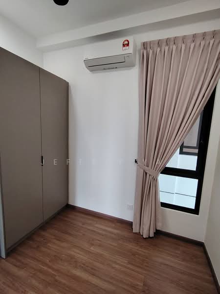 2Rio Residence @ Bandar Puteri Puchong untuk Untuk Disewa - RM 3,500 /bulan, Mac 2026 - Bedroom - PropertyGuru.com.my