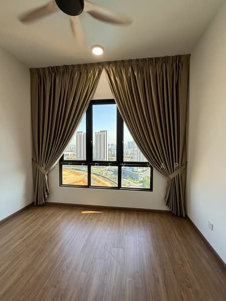 Service Residence for Rent at 2Rio Residence @ Bandar Puteri Puchong - Jeffrey Yap - View - PropertyGuru.com.my