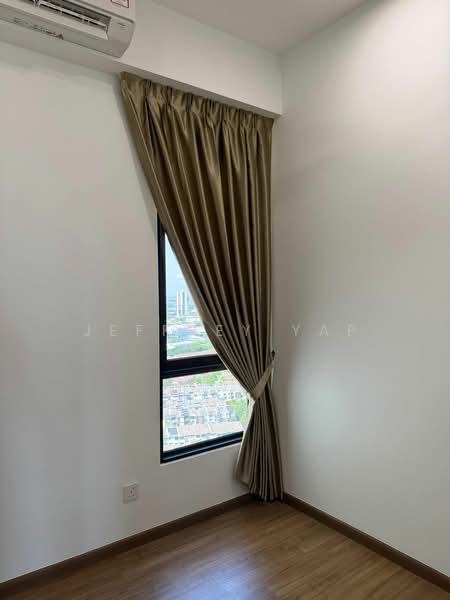 Service Residence for Rent at 2Rio Residence @ Bandar Puteri Puchong - Jeffrey Yap - View - PropertyGuru.com.my