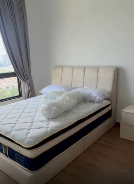 Service Residence for Rent at 2Rio Residence @ Bandar Puteri Puchong - Jeffrey Yap - Bedroom - PropertyGuru.com.my
