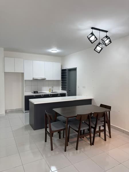 Service Residence for Rent at E'Island Lake Haven - Lucas Ho - PropertyGuru.com.my