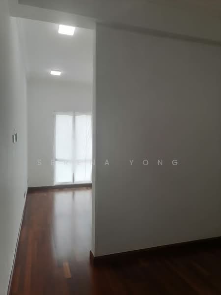 The Park Sky Residence untuk Untuk Dijual - RM 998,000, Mac 2026 - Interior - PropertyGuru.com.my