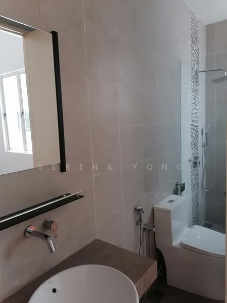 The Park Sky Residence untuk Untuk Dijual - RM 998,000, Mac 2026 - Bathroom - PropertyGuru.com.my