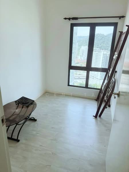 Novus untuk Untuk Disewa - RM 1,700 /bulan, Mac 2026 - Bedroom - PropertyGuru.com.my