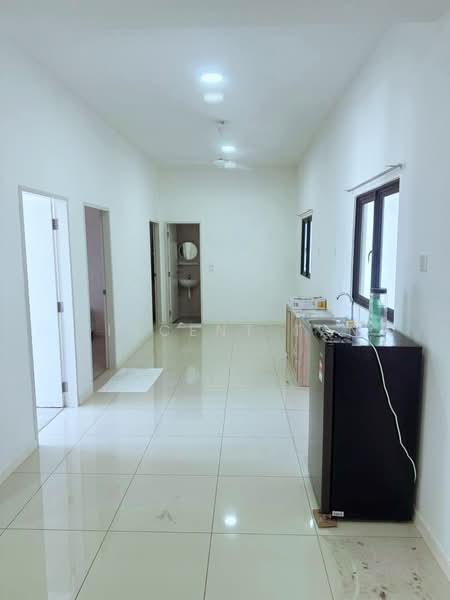 Novus untuk Untuk Disewa - RM 1,700 /bulan, Mac 2026 - Interior - PropertyGuru.com.my