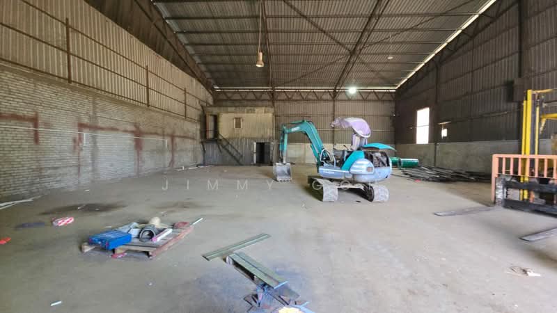 Hulu Langat untuk Untuk Disewa - RM 5,500 /bulan, Apr 2026 - Interior - PropertyGuru.com.my