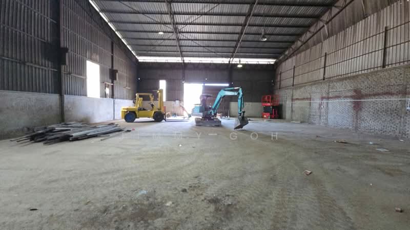 Hulu Langat untuk Untuk Disewa - RM 5,500 /bulan, Apr 2026 - Interior - PropertyGuru.com.my