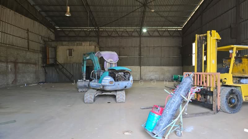 Hulu Langat untuk Untuk Disewa - RM 5,500 /bulan, Apr 2026 - Interior - PropertyGuru.com.my