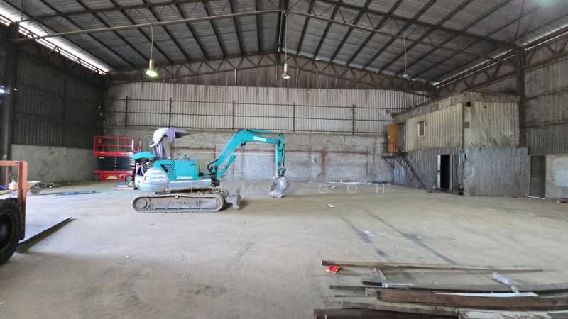 Hulu Langat untuk Untuk Disewa - RM 5,500 /bulan, Apr 2026 - Interior - PropertyGuru.com.my