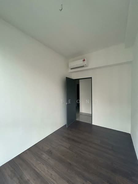 Condominium for Rent at Altris Residences @ The Quartz WM - CK Teong - Interior - PropertyGuru.com.my
