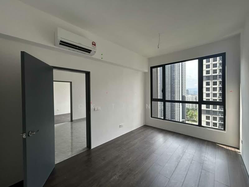 Condominium for Rent at Altris Residences @ The Quartz WM - CK Teong - Interior - PropertyGuru.com.my