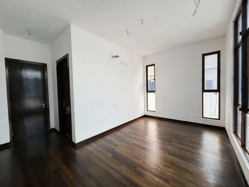 Bungalow for Sale in Setia Eco Park (Setia Alam) - Ryan Soo - Interior - PropertyGuru.com.my