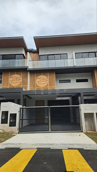 Kulai untuk Untuk Dijual - RM 799,000, Mac 2026 - Exterior - PropertyGuru.com.my