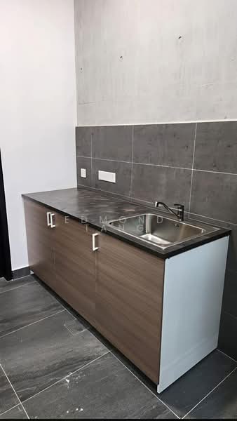 Kulai untuk Untuk Dijual - RM 799,000, Mac 2026 - Interior - PropertyGuru.com.my