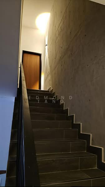 Kulai untuk Untuk Dijual - RM 799,000, Mac 2026 - Interior - PropertyGuru.com.my