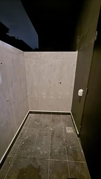 Kulai untuk Untuk Dijual - RM 799,000, Mac 2026 - Exterior - PropertyGuru.com.my