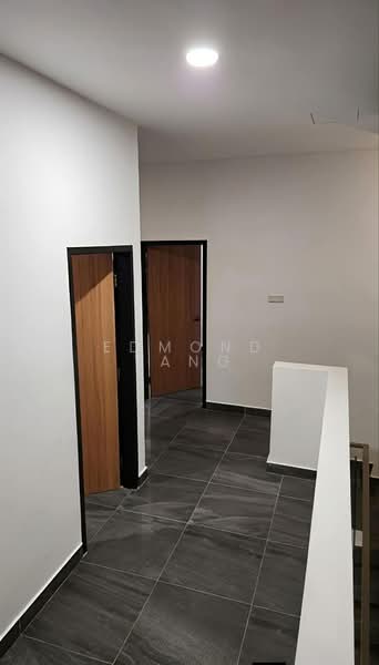 Kulai untuk Untuk Dijual - RM 799,000, Mac 2026 - Interior - PropertyGuru.com.my