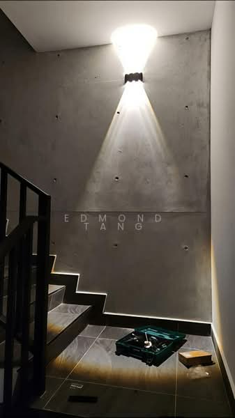 Kulai untuk Untuk Dijual - RM 799,000, Mac 2026 - Interior - PropertyGuru.com.my