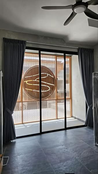 Kulai untuk Untuk Dijual - RM 799,000, Mac 2026 - Interior - PropertyGuru.com.my