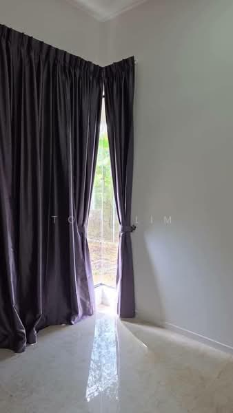 East Ledang East Ledang Easts Ledangs untuk Untuk Disewa - RM 8,000 /bulan, Mac 2026 - Interior - PropertyGuru.com.my