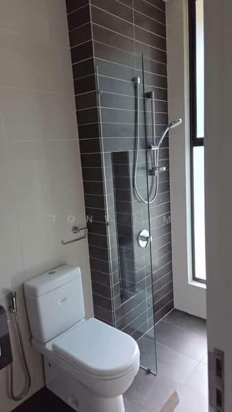 East Ledang East Ledang Easts Ledangs untuk Untuk Disewa - RM 8,000 /bulan, Mac 2026 - Bathroom - PropertyGuru.com.my