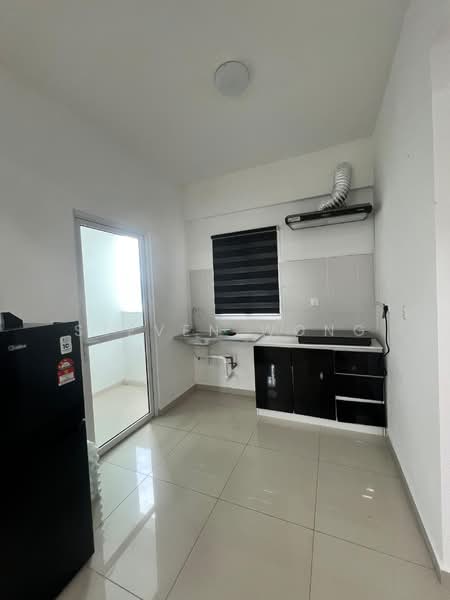 Condominium for Rent at Havana Beach Residences - STEVEN WONG - PropertyGuru.com.my