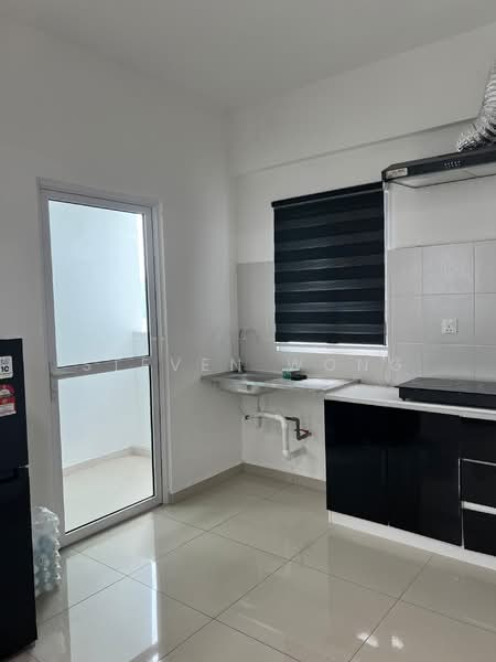 Condominium for Rent at Havana Beach Residences - STEVEN WONG - PropertyGuru.com.my