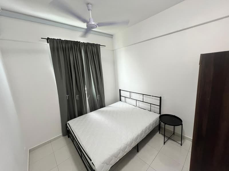 Condominium for Rent at Havana Beach Residences - STEVEN WONG - PropertyGuru.com.my