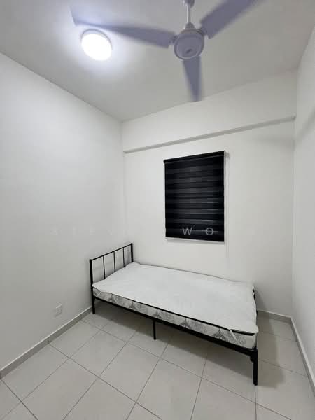 Condominium for Rent at Havana Beach Residences - STEVEN WONG - PropertyGuru.com.my