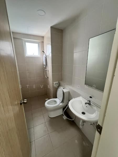 Condominium for Rent at Havana Beach Residences - STEVEN WONG - PropertyGuru.com.my