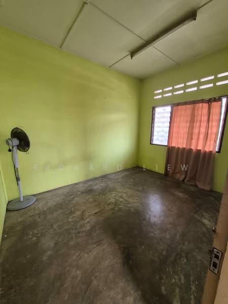 Sea Park untuk Untuk Dijual - RM 1,150,000, Mac 2026 - Bedroom - PropertyGuru.com.my