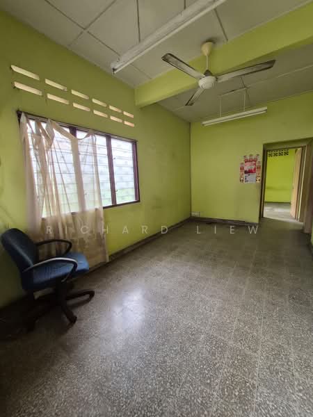 Sea Park untuk Untuk Dijual - RM 1,150,000, Mac 2026 - Interior - PropertyGuru.com.my