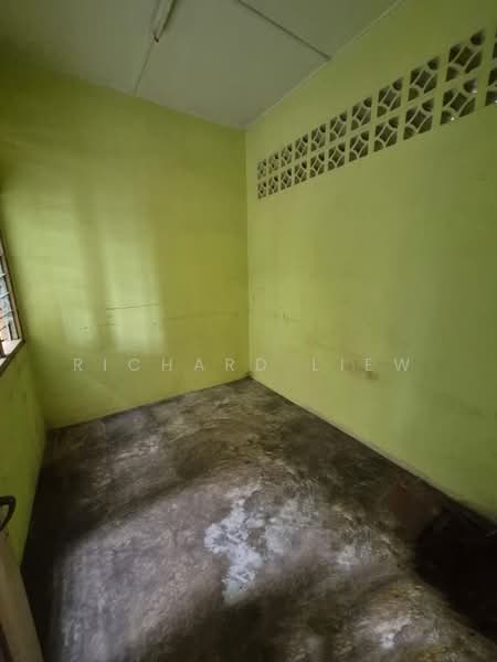 Sea Park untuk Untuk Dijual - RM 1,150,000, Mac 2026 - Interior - PropertyGuru.com.my