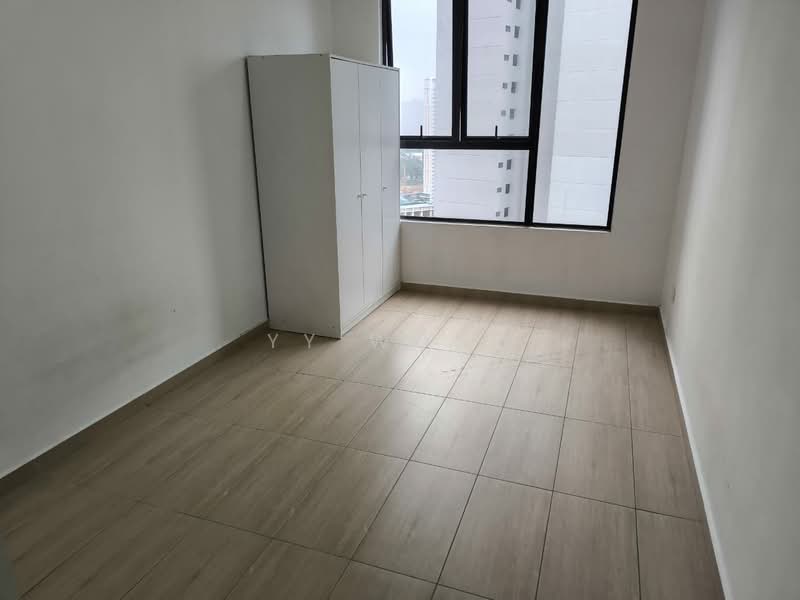 Condominium for Rent at The Hipster - YY Wong - Interior - PropertyGuru.com.my