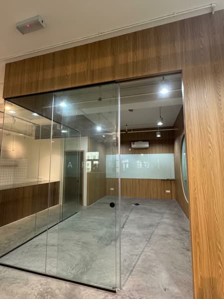 Retail Space for Rent in Iskandar Puteri (Nusajaya) (Johor) - Caryn Tay - Interior - PropertyGuru.com.my