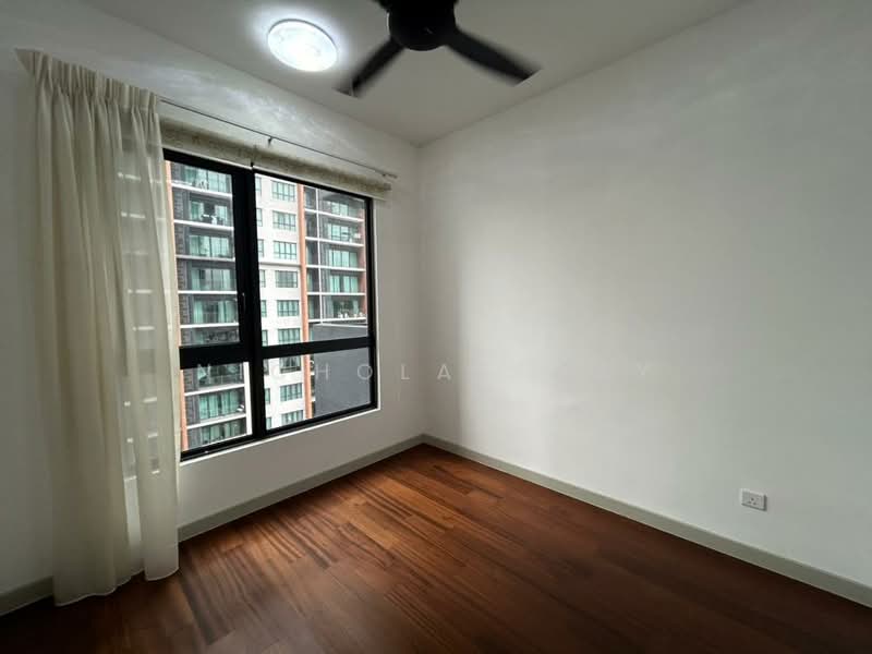 Condominium for Rent at Residensi Astrea - Nicholas Gay - Interior - PropertyGuru.com.my