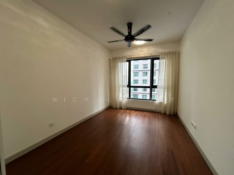 Condominium for Rent at Residensi Astrea - Nicholas Gay - Bedroom - PropertyGuru.com.my